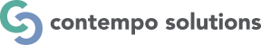 contempo solutions